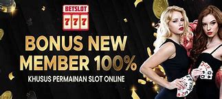 Dana Slot 777 Login Bonus Link Alternatif Terbaru Indonesia