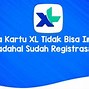 Kartu Sim Gak Keluar Sinyal Tapi Tidak Bisa Internet Kenapa