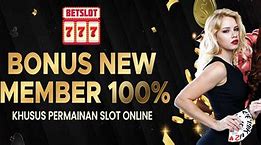 Liga365 Slot Bet Net Alternatif Login Terbaru Dan Daftar