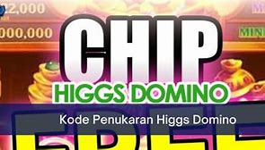 Permainan Slot Domino Terbaru Olympus Hari Ini Live Streaming