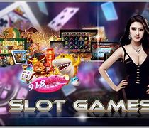 Rahasia Mesin Judi Slot Online Pragmatic Sering Menang Bet