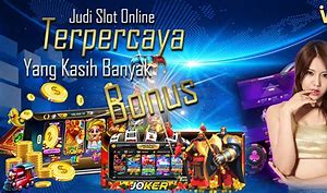 Sambo Bandar Judi Slot Online Indonesia Terpercaya Indonesia