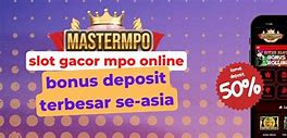 Situs Slot Mpo 19 Terpercaya 2024 Rok Indonesia Terbaru