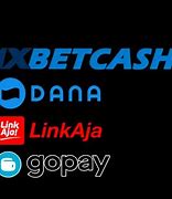 Slot Depo 10Rb Via Gopay Tanpa Ktp Bisa Tidak