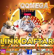 Slot Gacor Hari Ini Cogan Cogan33 Login Twitter Terbaru