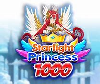 Slot Princes Terheboh 2024