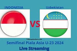 Sultan86. Com Alternatif Situs Web Resmi Indonesia Vs Uzbekistan