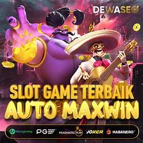 Valentine Maxwin Slot Gacor Hari Ini Terbaru