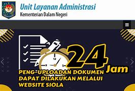 Www.Dukcapil.Kemendagri.Go.Id Cetak Kk