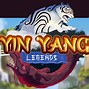 Yin Yang Bet Slot